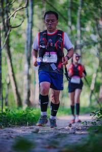 BIB: 
                            <button type="button" onclick="openModal(19505753)" class="btn btn-primary btn-sm float-right btn-popup" data-toggle="modal" data-target=".modal-high-quality">
                        <i class="fas fa-shopping-cart"></i> Add to Cart
                    </button>
                                            <button type="button" onclick="isThisMe(19505753, true)" class="btn btn-success btn-sm float-right btn-popup btn-isme hidden" data-toggle="tooltip" data-placement="bottom" title="นี่คือรูปของคุณใช่ไหม คลิกที่นี่เพื่อเอาเข้าอัลบั้ม">
                        <i class="fas fa-plus"></i> Add to album
                    </button>
                    <button type="button" onclick="isThisMe(19505753, false)" class="btn btn-warning btn-sm float-right btn-popup btn-isnotme hidden">
                        <i class="fas fa-ban"></i> Remove from album
                    </button>